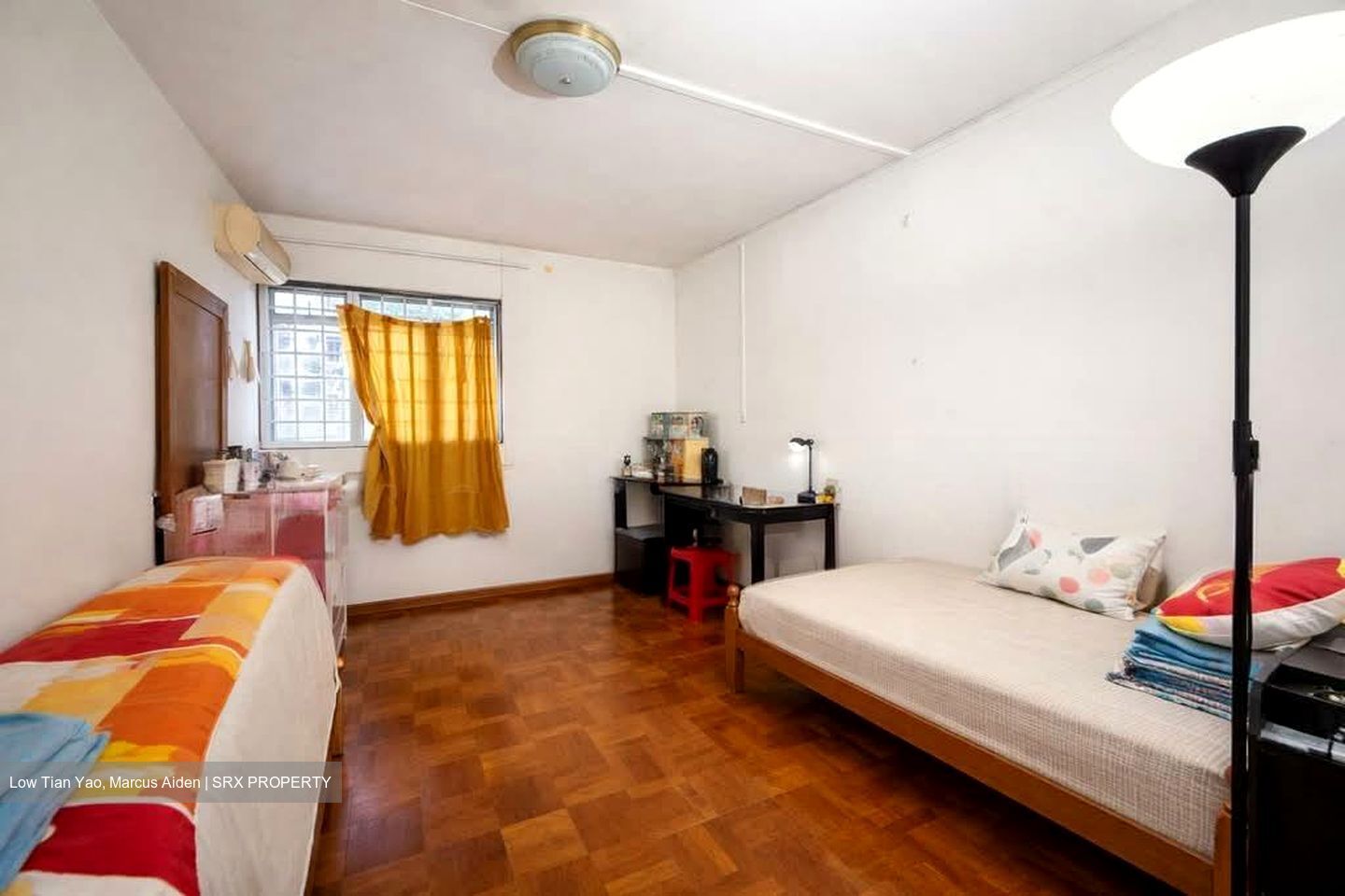 Blk 243 Tampines Street 21 (Tampines), HDB 4 Rooms #540792681